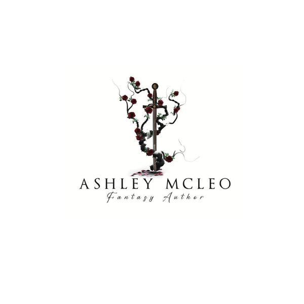 Ashley McLeo's Shop